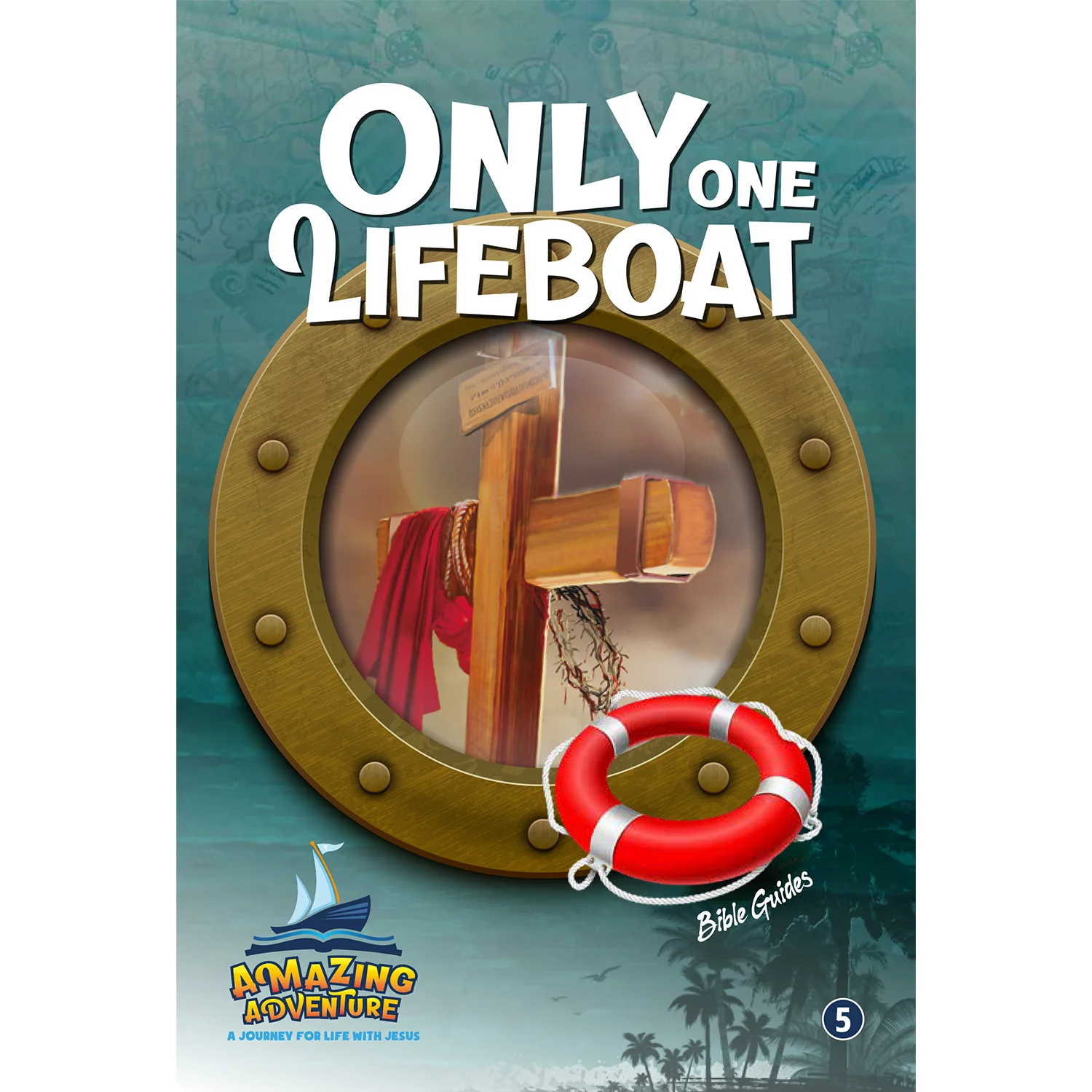 Thumbnail 3