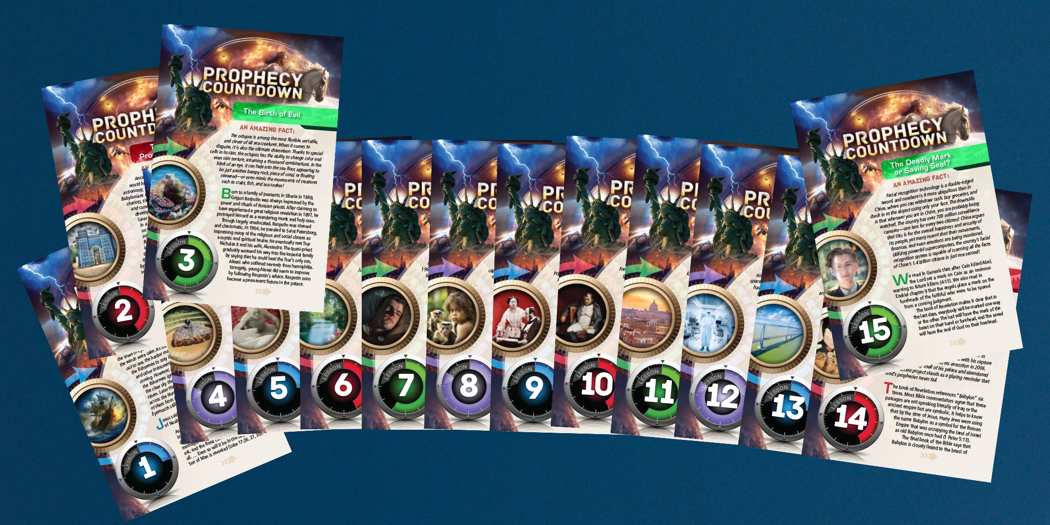 Thumbnail 3